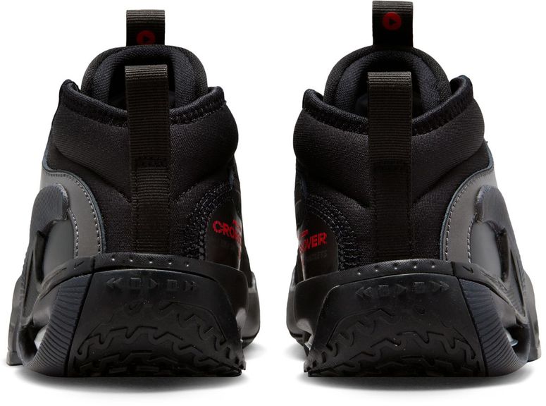 Кроссовки Nike Nike Air Zoom Crossover 2 детские - 6