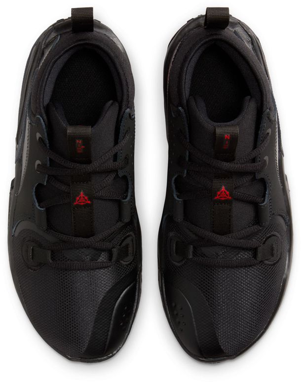 Кроссовки Nike Nike Air Zoom Crossover 2 детские - 7