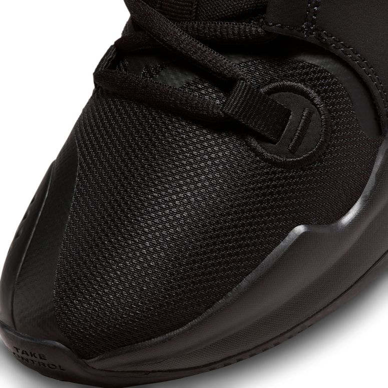 Кроссовки Nike Nike Air Zoom Crossover 2 детские - 8