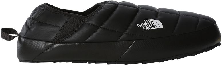 Кросівки THE NORTH FACE M THERMOBALL TRACTION MULE V чоловічі - 1