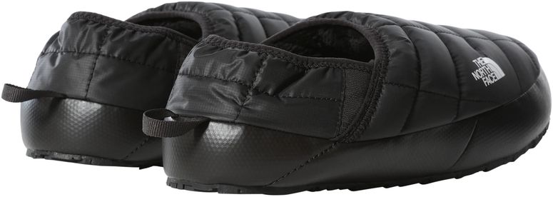 Кросівки THE NORTH FACE M THERMOBALL TRACTION MULE V чоловічі - 3