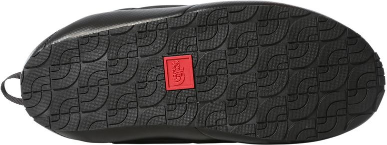 Кросівки THE NORTH FACE M THERMOBALL TRACTION MULE V чоловічі - 5