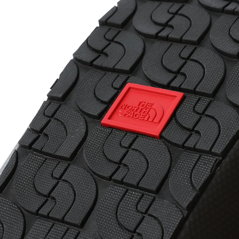 Кросівки THE NORTH FACE M THERMOBALL TRACTION MULE V чоловічі - 6