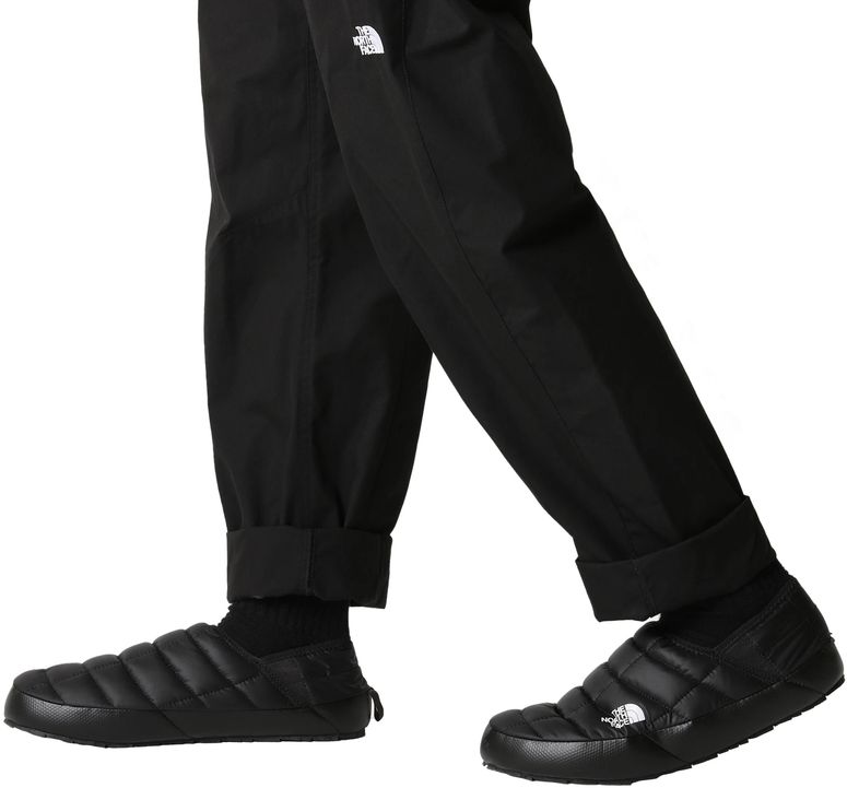 Кросівки THE NORTH FACE M THERMOBALL TRACTION MULE V чоловічі - 7