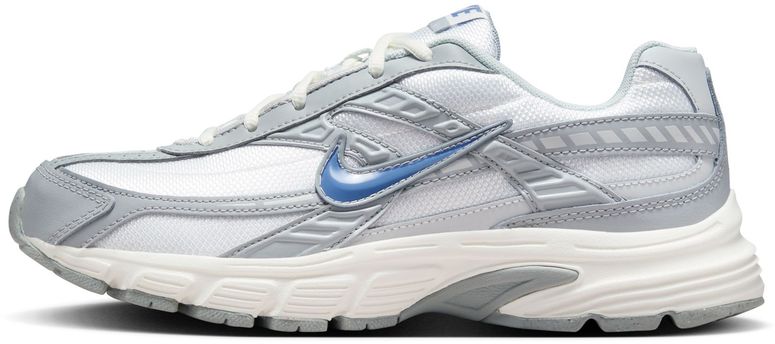 Кроссовки Nike WMNS NIKE INITIATOR женские - 3