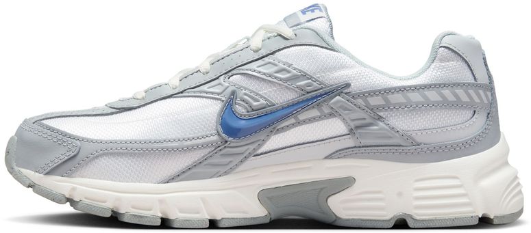 Кроссовки Nike WMNS NIKE INITIATOR женские - 4