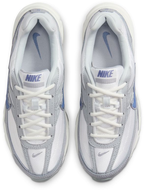 Кроссовки Nike WMNS NIKE INITIATOR женские - 7