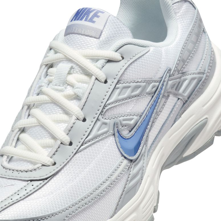 Кроссовки Nike WMNS NIKE INITIATOR женские - 8