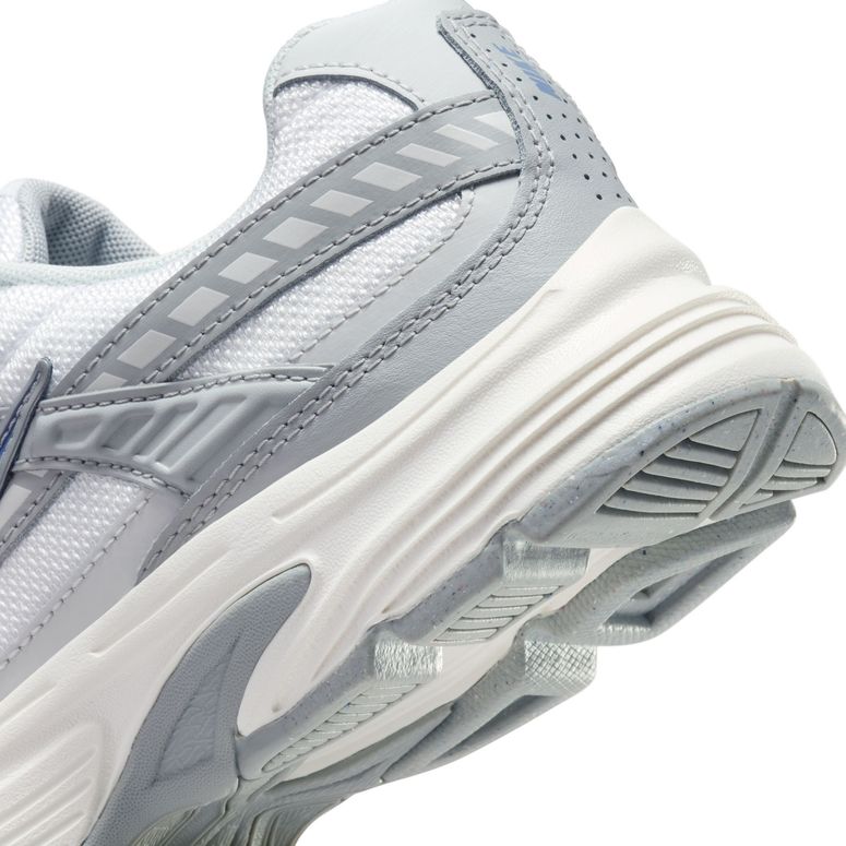 Кроссовки Nike WMNS NIKE INITIATOR женские - 9