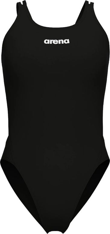 Купальник Arena SWIMSUIT TECH MULTI SOLID женский - 6