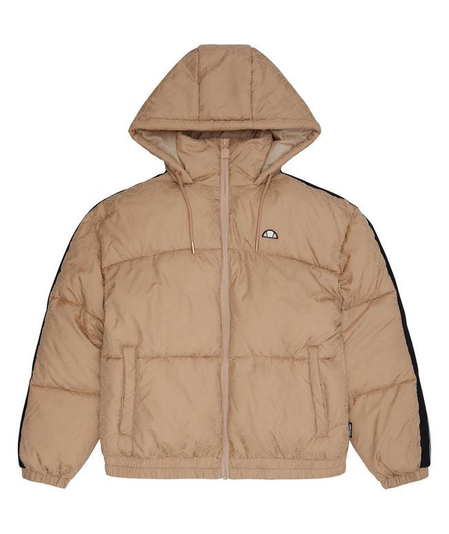 Куртка Ellesse HONDO PADDED JACKET жіноча - 7