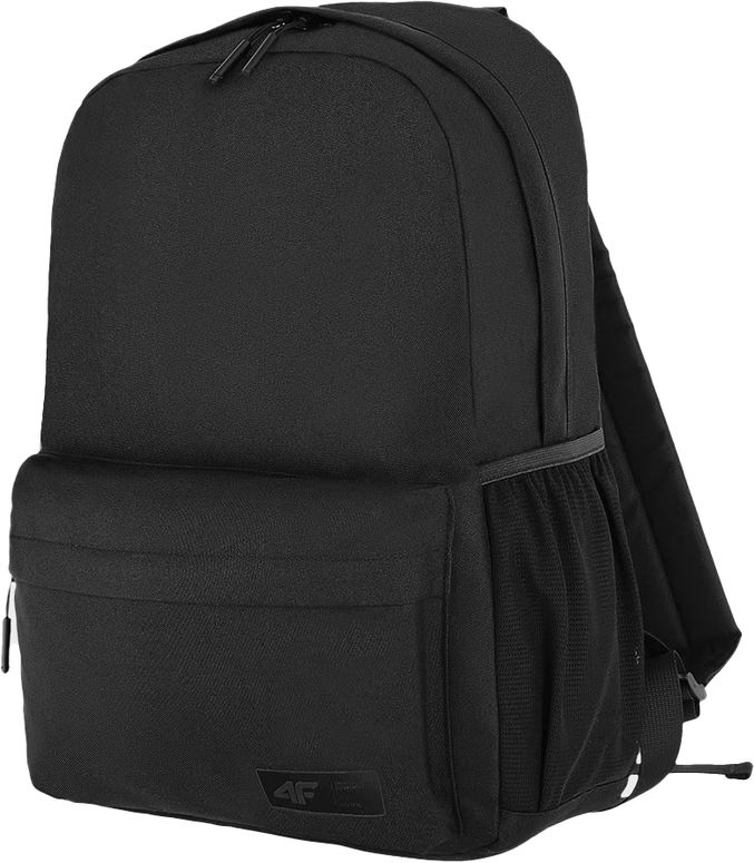 Рюкзак 4F BACKPACK U347 - 1