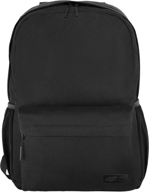 Рюкзак 4F BACKPACK U347 - 2