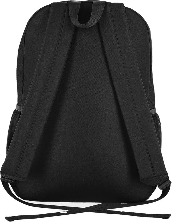 Рюкзак 4F BACKPACK U347 - 5