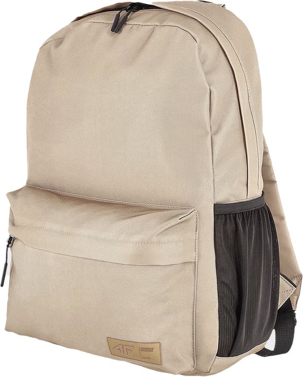 Рюкзак 4F BACKPACK U347 - 1