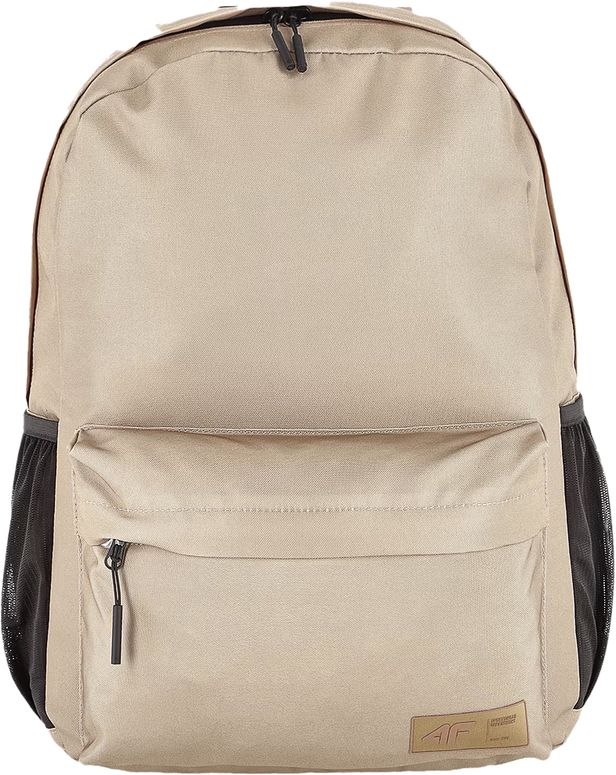 Рюкзак 4F BACKPACK U347 - 2