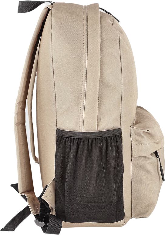 Рюкзак 4F BACKPACK U347 - 3