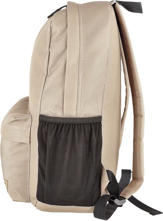 Рюкзак 4F BACKPACK U347 - 4