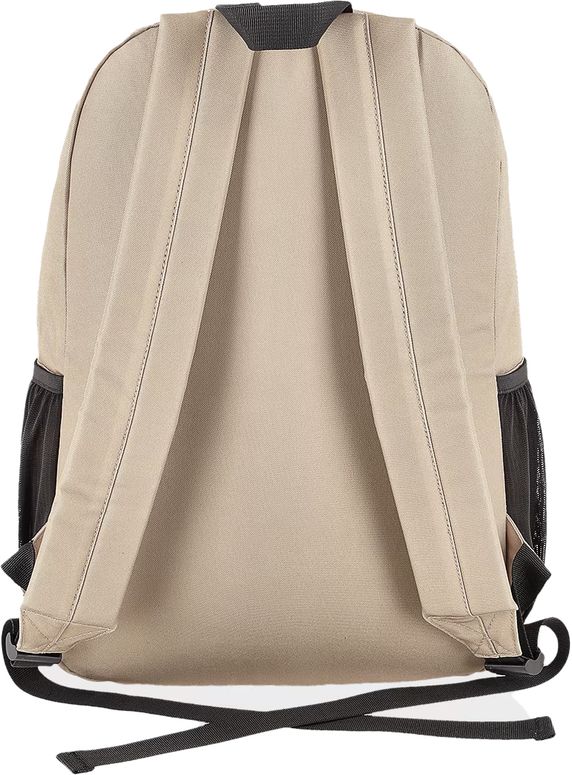Рюкзак 4F BACKPACK U347 - 5