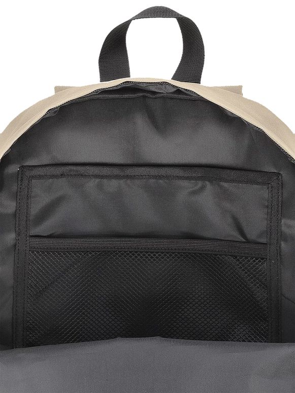 Рюкзак 4F BACKPACK U347 - 6