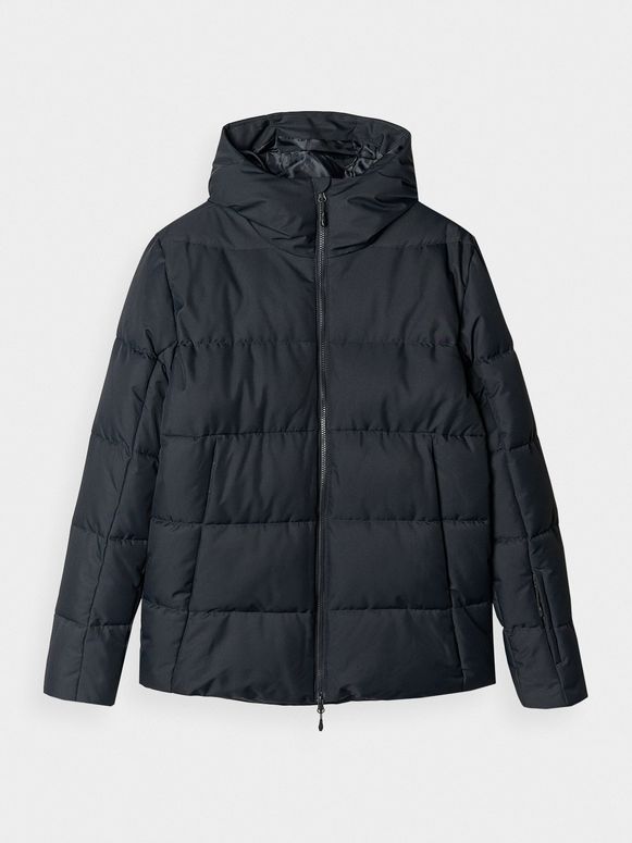 Куртка 4F TECHNICAL JACKET M580 мужская - 8
