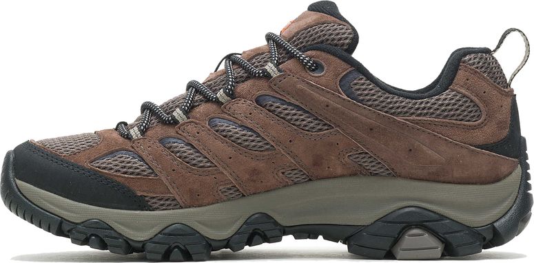 Кроссовки Merrell MOAB 3 GTX мужские - 2