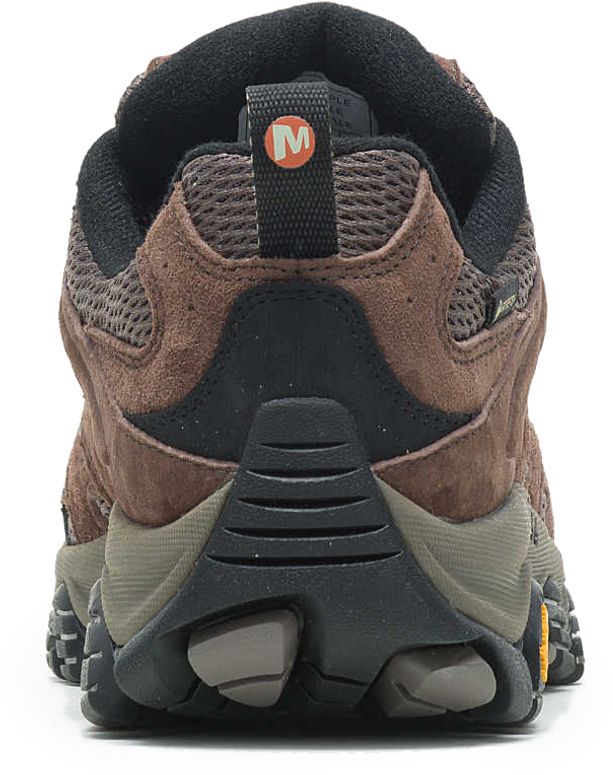 Кроссовки Merrell MOAB 3 GTX мужские - 4