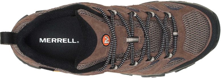 Кроссовки Merrell MOAB 3 GTX мужские - 5
