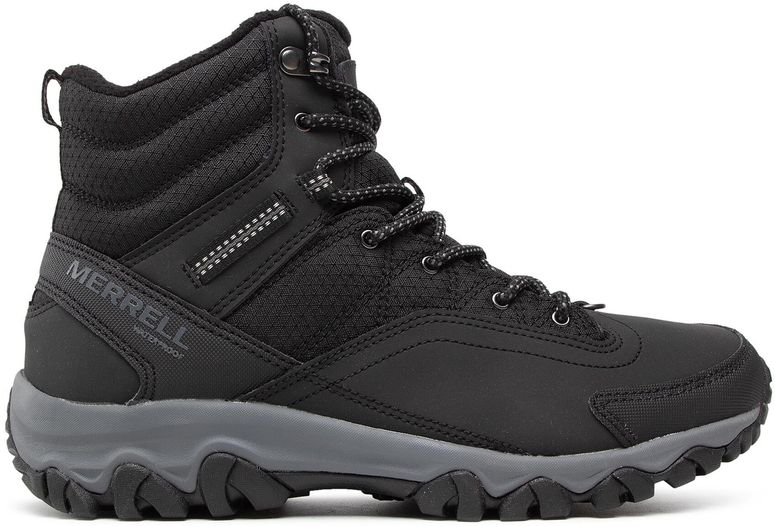 Ботинки Merrell THERMO AKITA MID WP мужские - 1