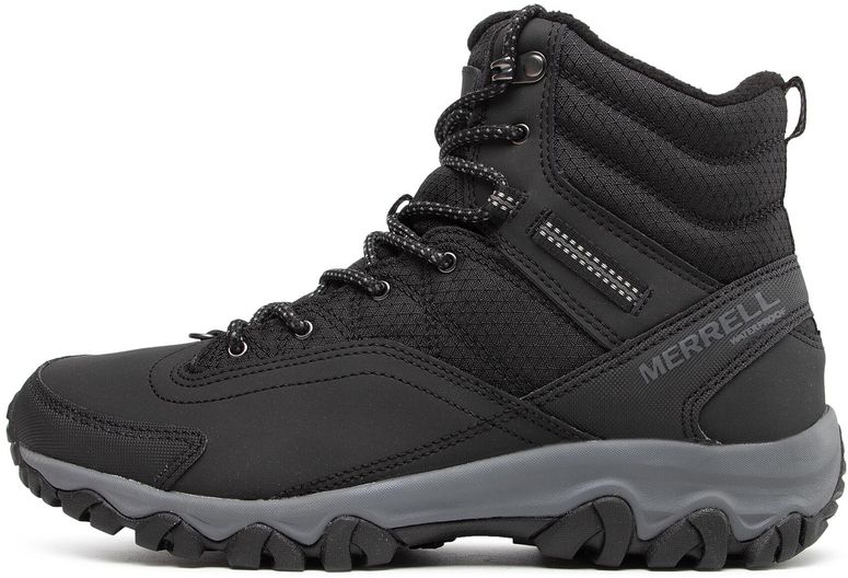 Ботинки Merrell THERMO AKITA MID WP мужские - 2