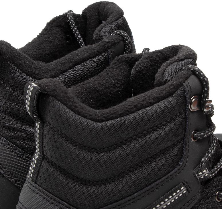 Ботинки Merrell THERMO AKITA MID WP мужские - 6