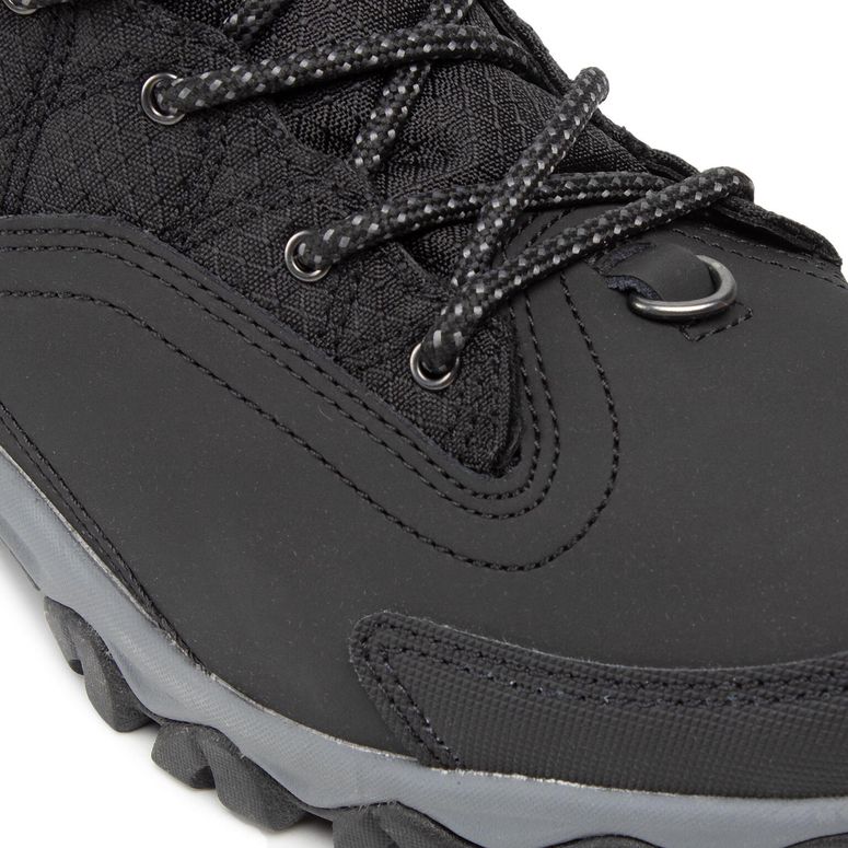 Ботинки Merrell THERMO AKITA MID WP мужские - 7