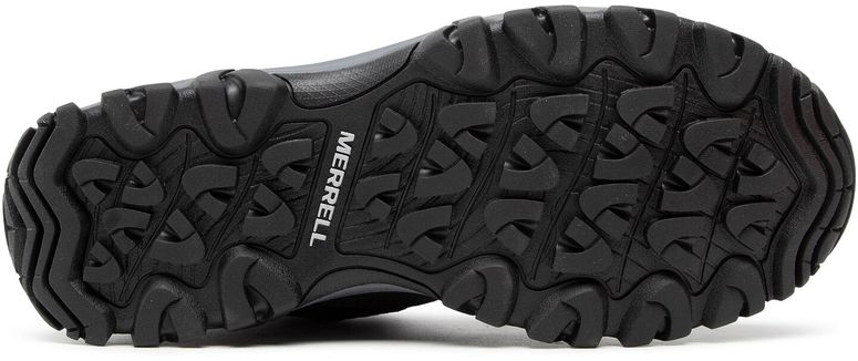 Ботинки Merrell THERMO AKITA MID WP мужские - 8