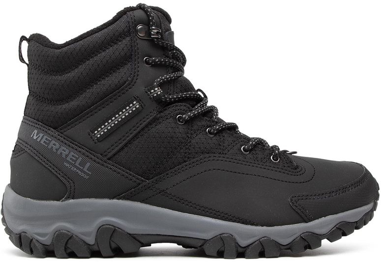 Черевики Merrell THERMO AKITA MID WP жіночі - 1