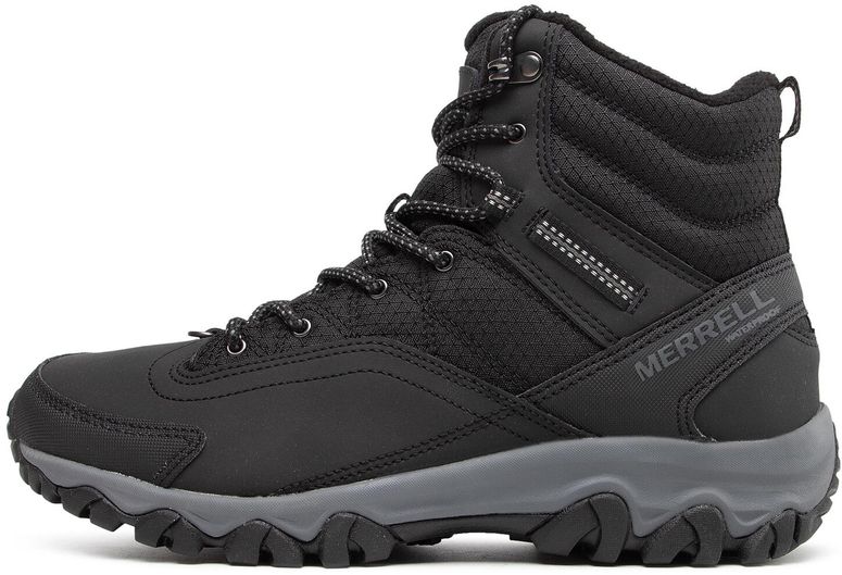 Черевики Merrell THERMO AKITA MID WP жіночі - 2