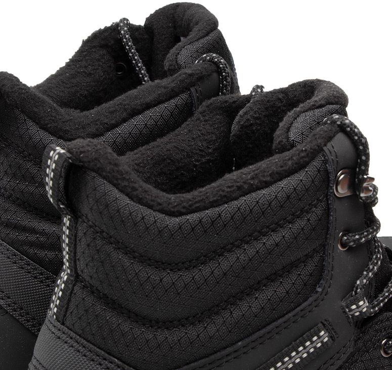 Черевики Merrell THERMO AKITA MID WP жіночі - 6