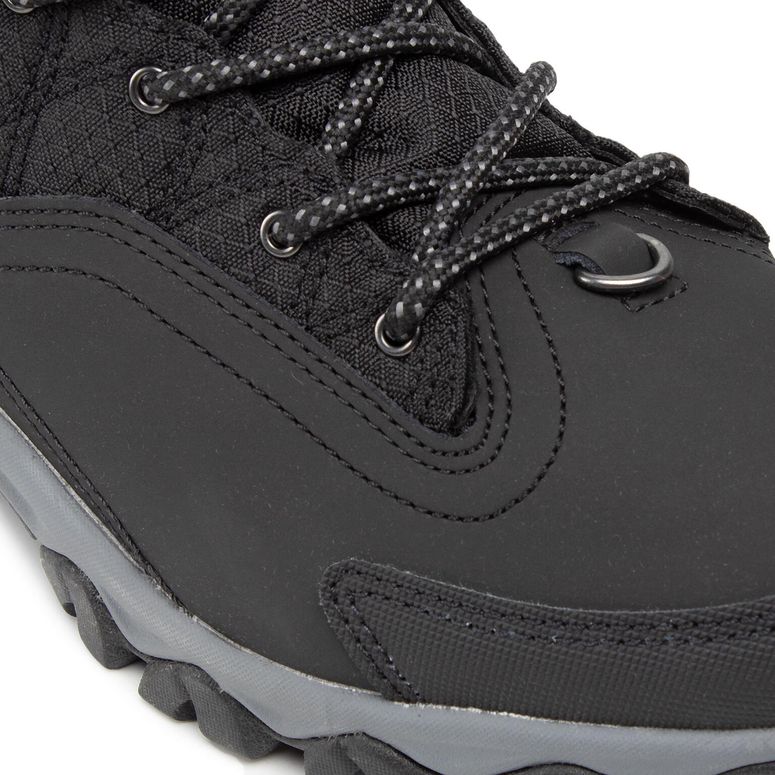 Черевики Merrell THERMO AKITA MID WP жіночі - 7