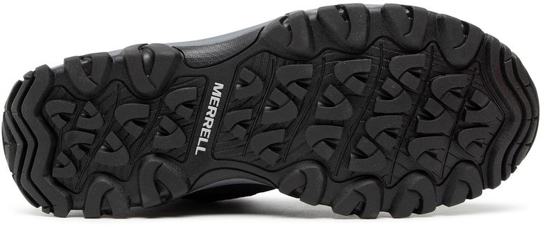 Черевики Merrell THERMO AKITA MID WP жіночі - 8
