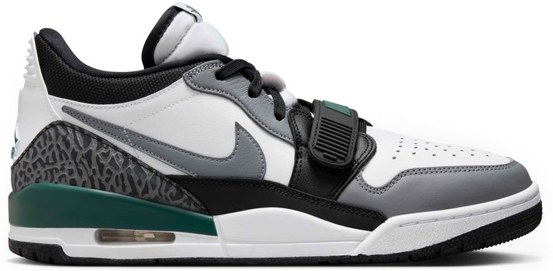 Кроссовки Jordan AIR  LEGACY 312 LOW мужские - 1