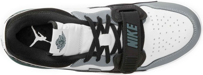 Кроссовки Jordan AIR  LEGACY 312 LOW мужские - 10