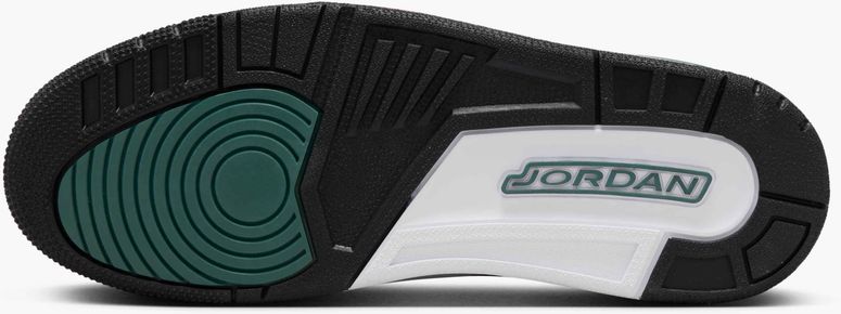Кроссовки Jordan AIR  LEGACY 312 LOW мужские - 11