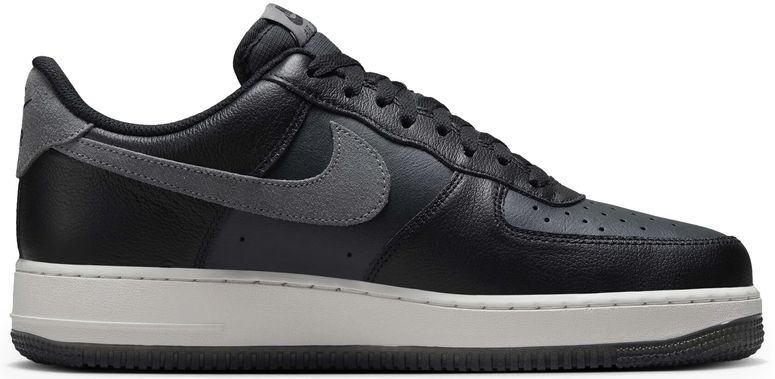 Кроссовки Nike  Air Force 1 '07 LV8 мужские - 1