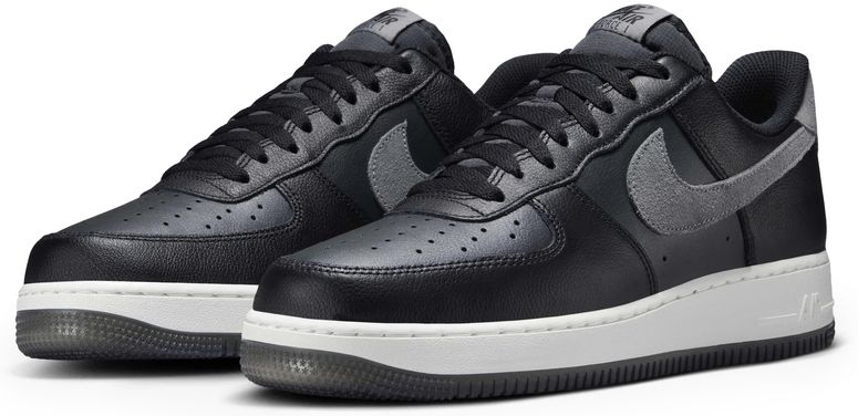 Кроссовки Nike  Air Force 1 '07 LV8 мужские - 3