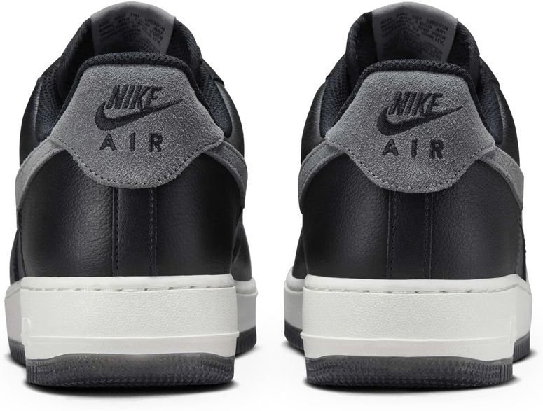 Кроссовки Nike  Air Force 1 '07 LV8 мужские - 4