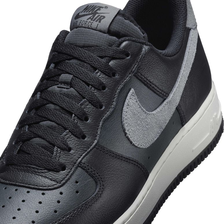 Кроссовки Nike  Air Force 1 '07 LV8 мужские - 6
