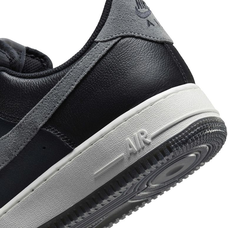 Кроссовки Nike  Air Force 1 '07 LV8 мужские - 7