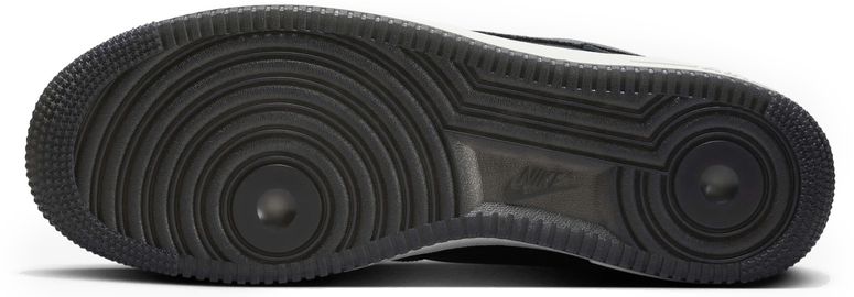 Кроссовки Nike  Air Force 1 '07 LV8 мужские - 8