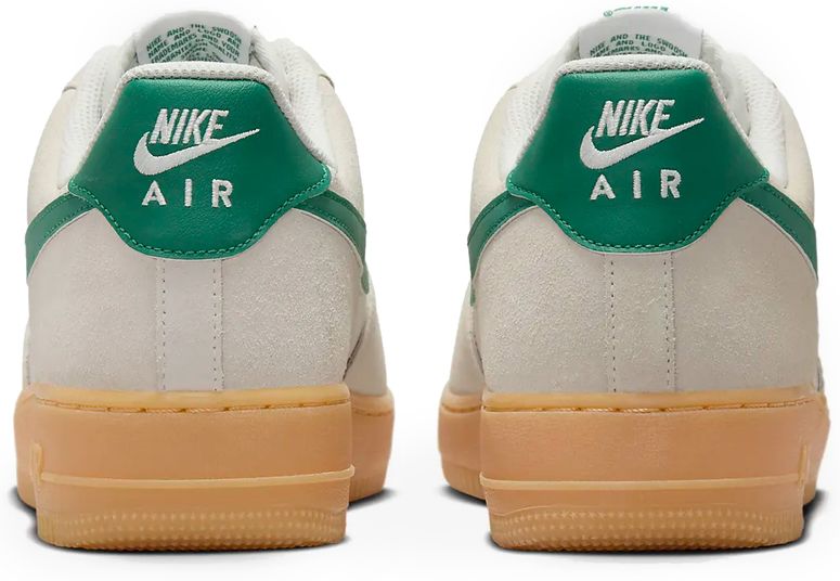 Кроссовки Nike  Air Force 1 '07 LV8 мужские - 4