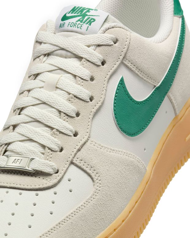 Кроссовки Nike  Air Force 1 '07 LV8 мужские - 6