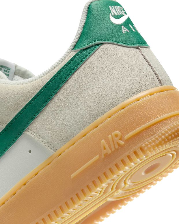 Кроссовки Nike  Air Force 1 '07 LV8 мужские - 7